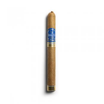 Charatan London 160th Anniversary Special Edition Cigar - 1 Single